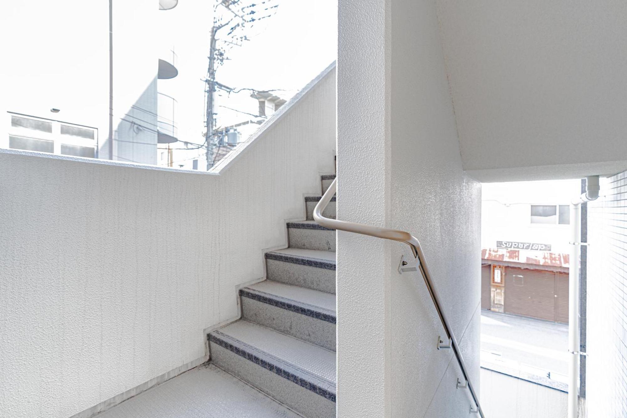 V の Boutique House Appartement