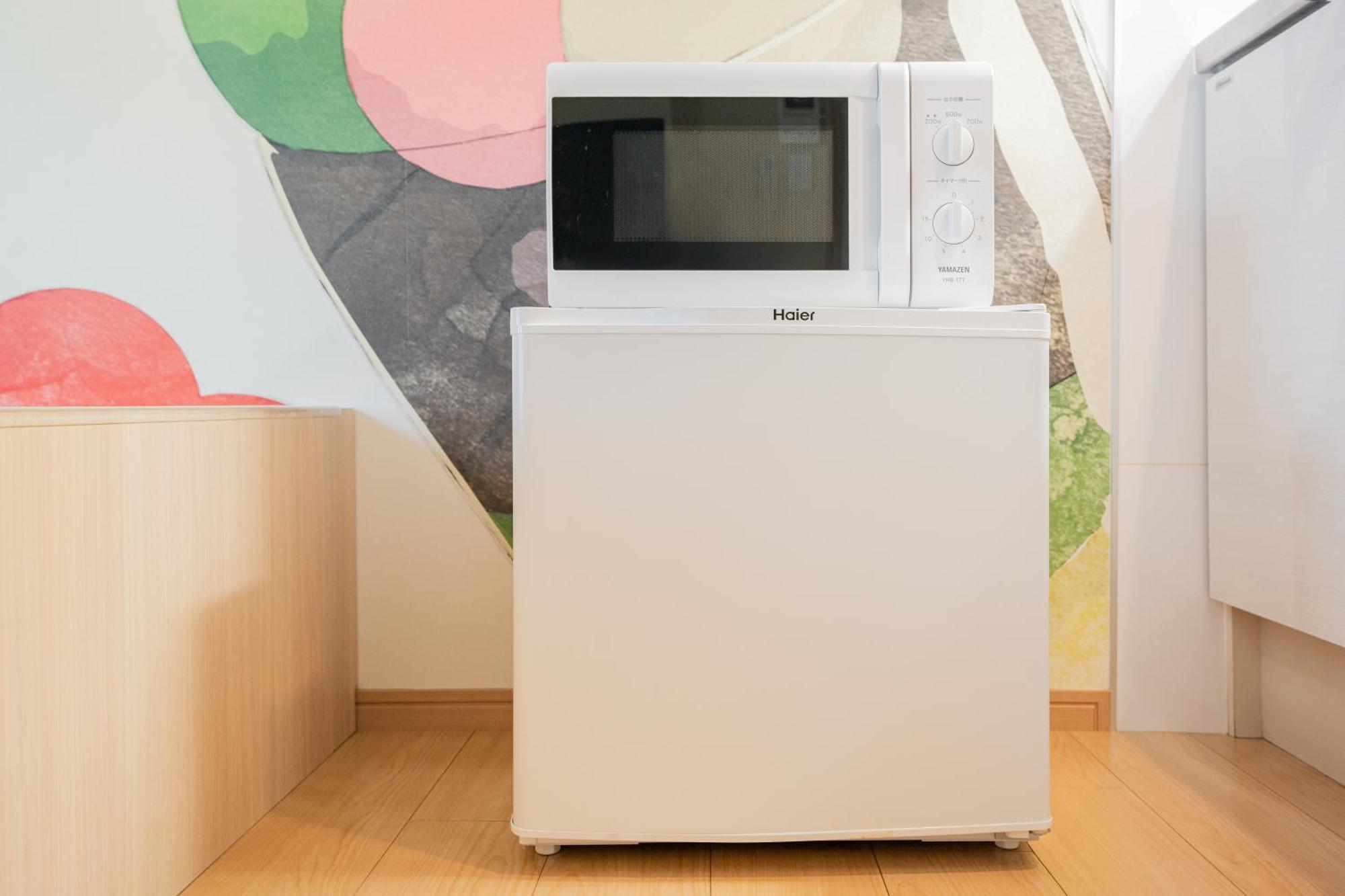 V の Boutique House Appartement