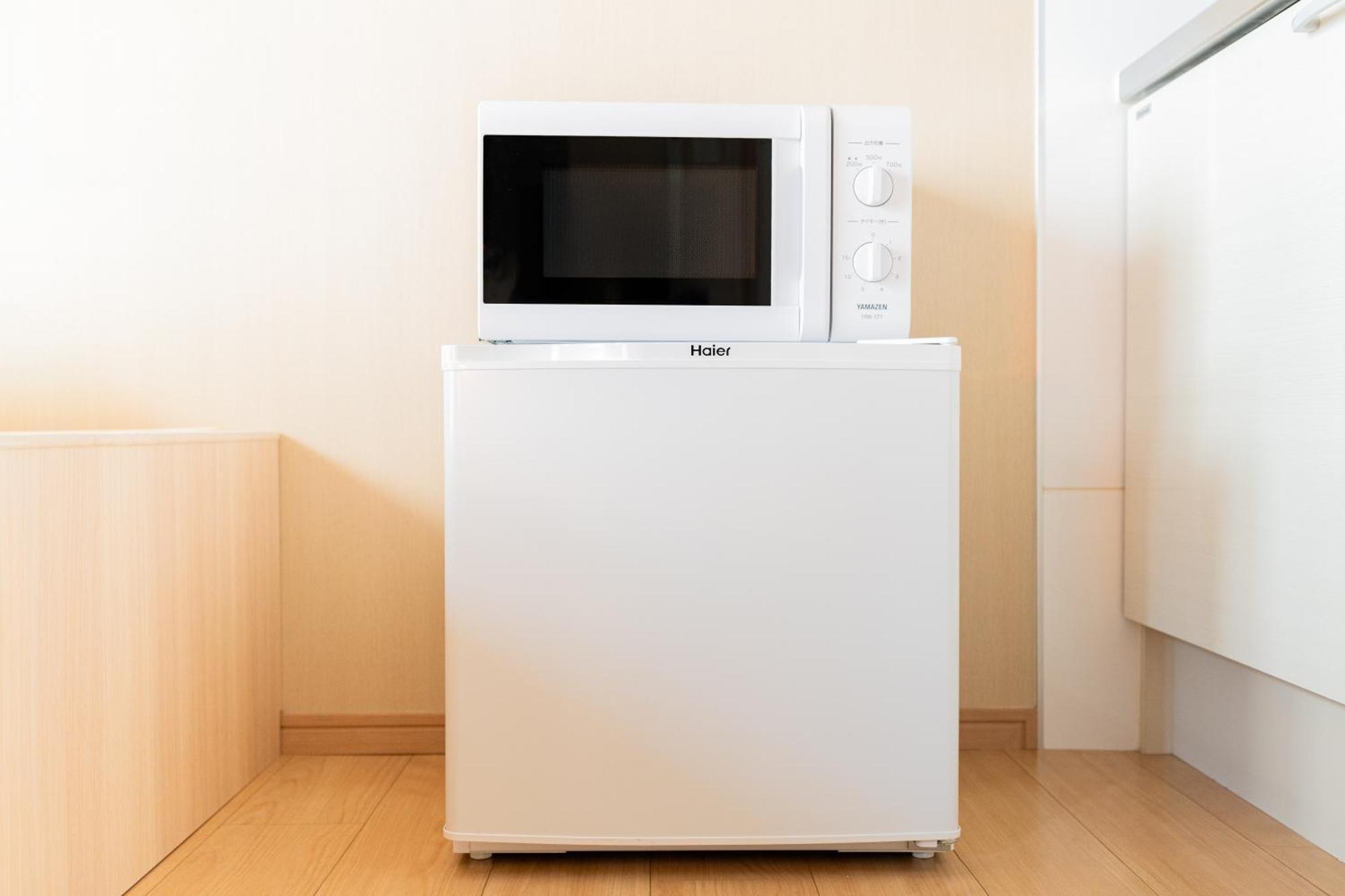 Appartement V の Boutique House Ōsaka